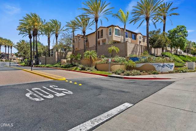 30451 Pelican Bay - Photo 1