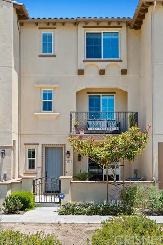 685 Mustang Street - Photo 1