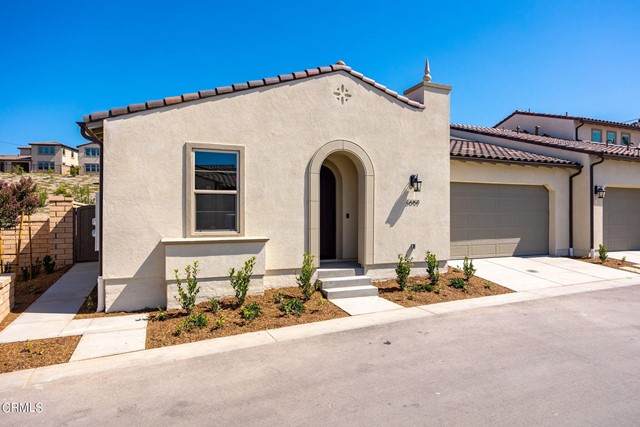 5001 Rexton Drive - Photo 1
