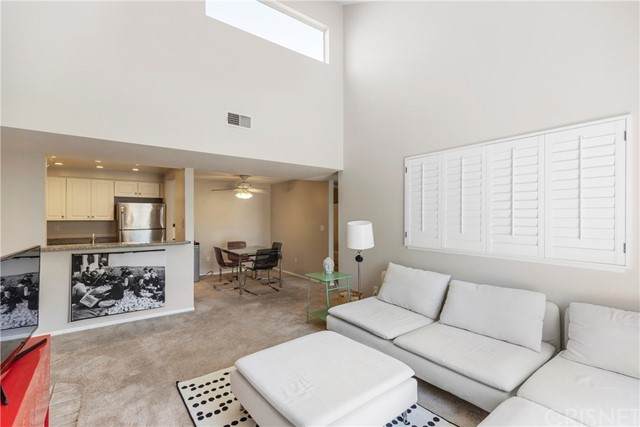 23725 Del Monte Drive - Photo 1