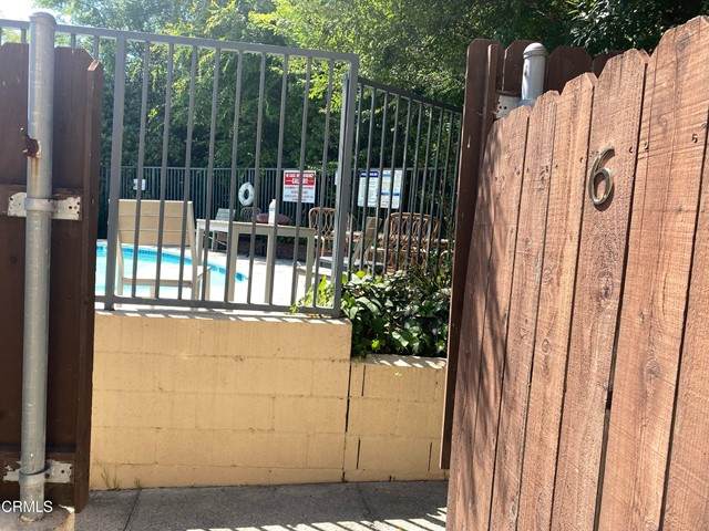 1822 Garvey Avenue - Photo 1