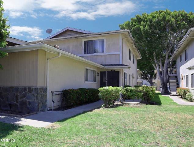 762 Hemlock Street - Photo 1