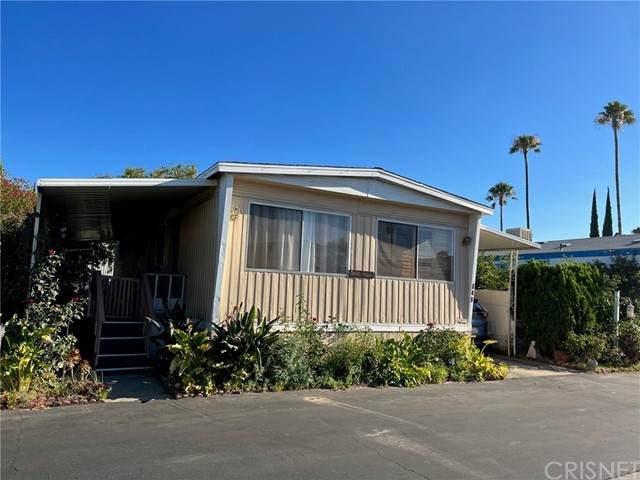 20401 Soledad Canyon Road - Photo 1