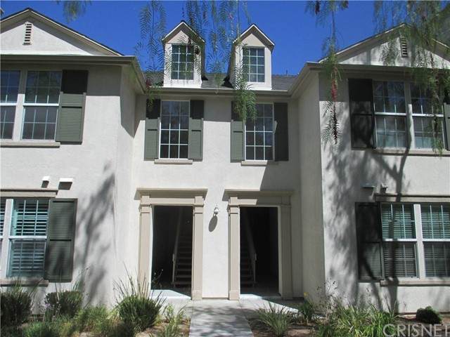 27022 Victoria Lane - Photo 1