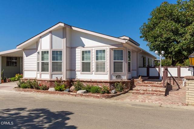 11405 Darling Road - Photo 1