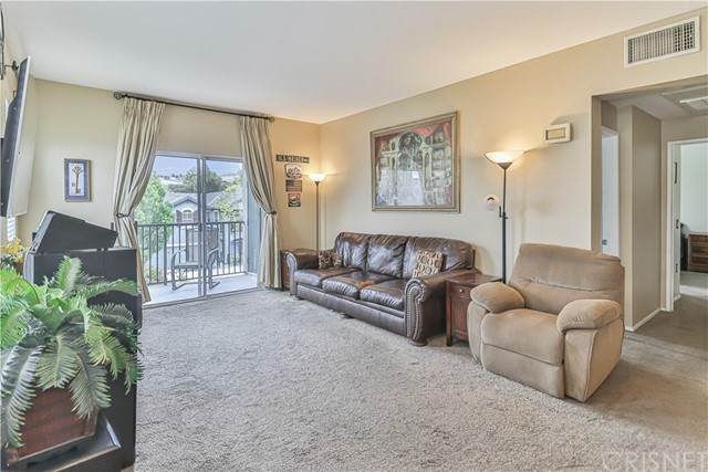 20000 Plum Canyon Road - Photo 1