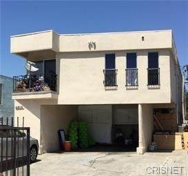 4815 Mascot Street - Photo 1