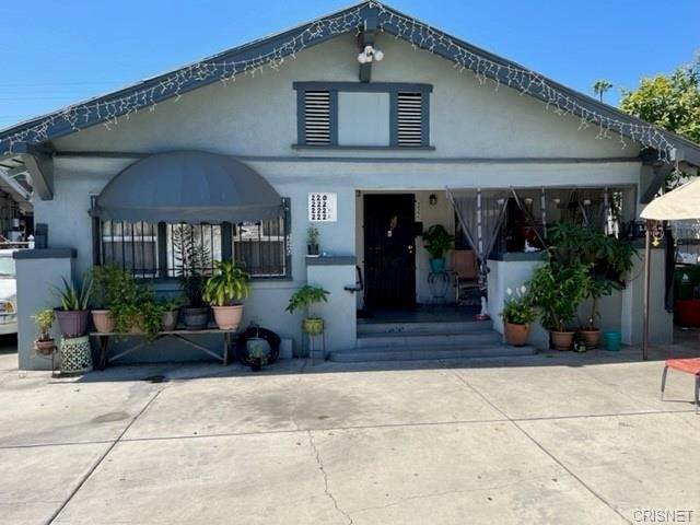 220 66th Street - Photo 1