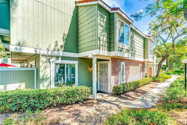 1070 Golden Springs Drive - Photo 1