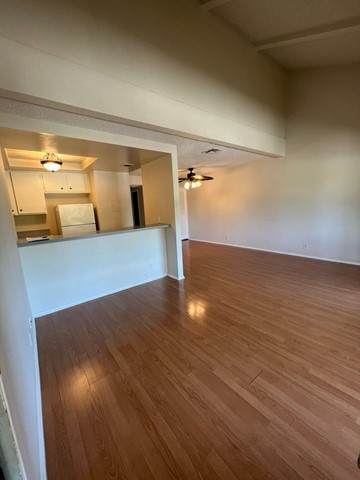 1912 Heywood Street - Photo 1
