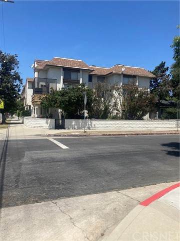 14931 Magnolia Boulevard - Photo 1
