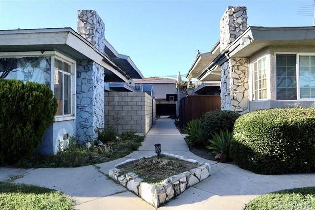 2709 Rosecrans Avenue - Photo 1