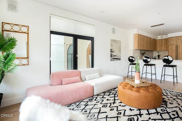 399 Del Mar Boulevard - Photo 1