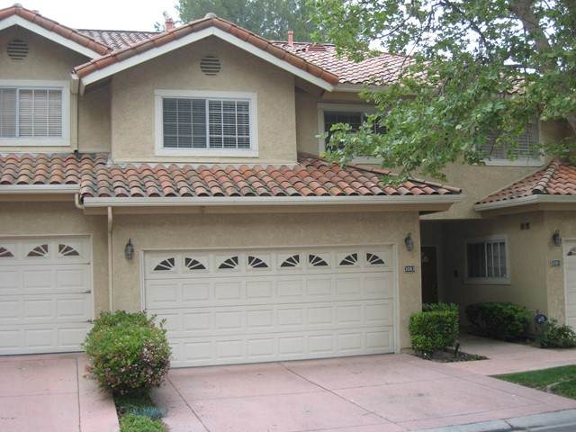 3083 Hillcrest Drive - Photo 1
