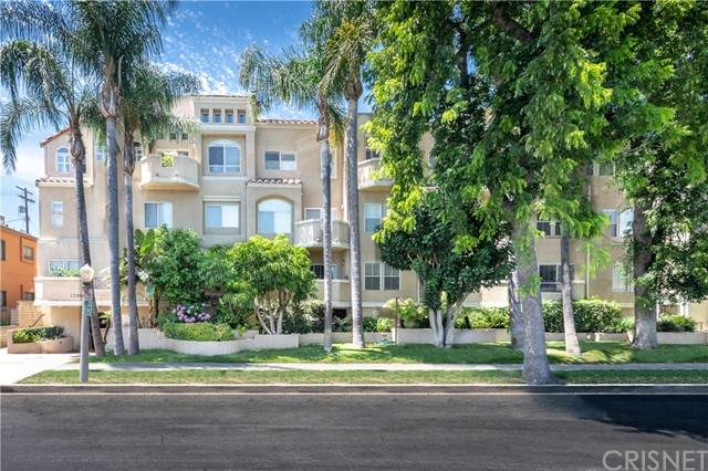 12060 Hoffman Street - Photo 1