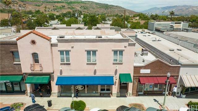 342 Central Avenue - Photo 1