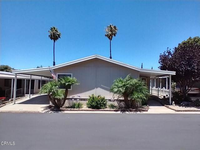 83 Caleta Drive - Photo 1