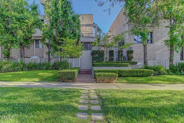 1310 Orange Grove Boulevard - Photo 1