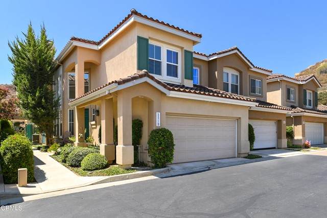 521 Bannister Way - Photo 1