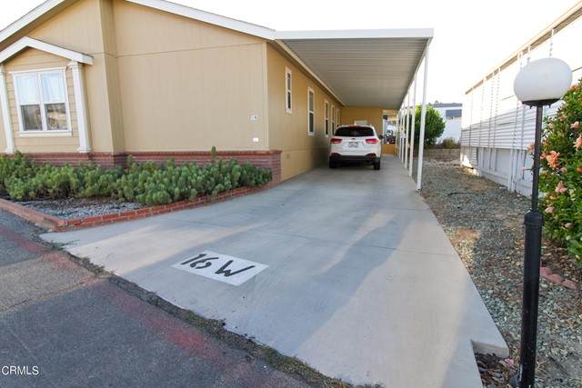 15430 Telegraph Road - Photo 1