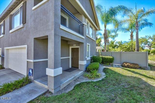 3509 Berkshire Court - Photo 1