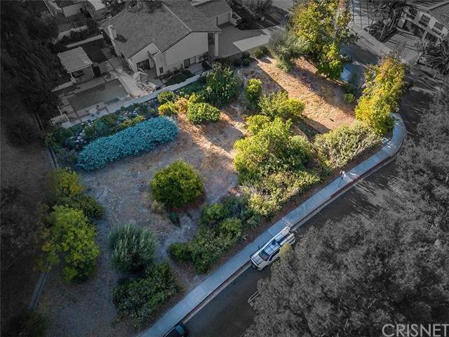 4440 Park Aurora - Photo 1