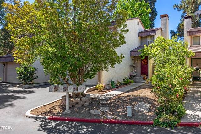 1546 Holly Court - Photo 1