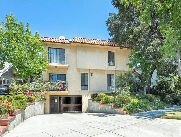 1246 Lexington Drive - Photo 1
