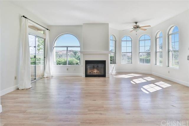 25945 Stafford Canyon Road - Photo 1