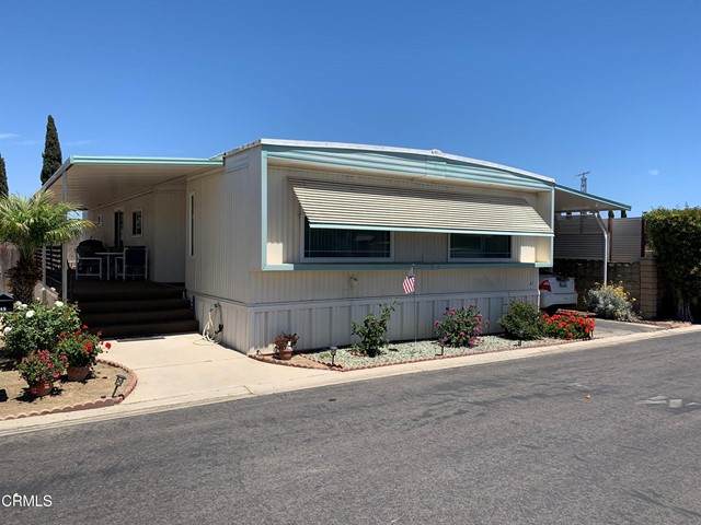 49 Lilac Way - Photo 1