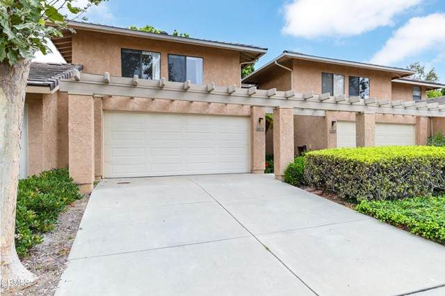 6673 Sargent Lane - Photo 1