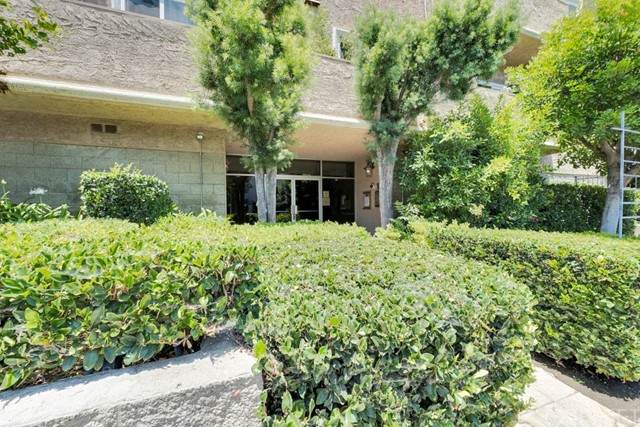 14607 Erwin Street - Photo 1