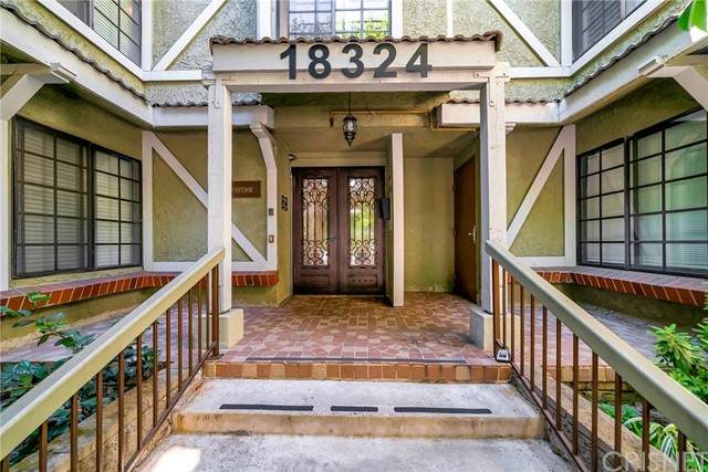 18324 Clark Street - Photo 1