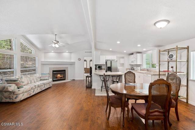 23777 Mulholland Spc 137 Highway - Photo 1