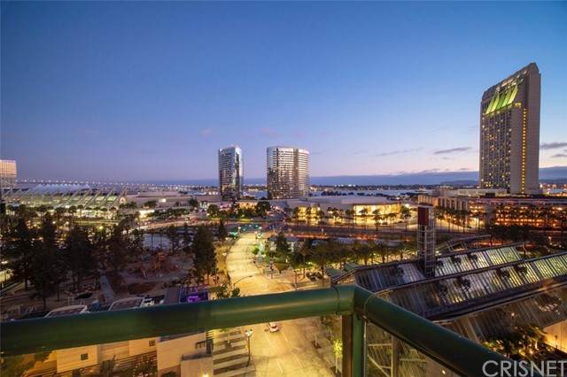 555 Front Street - Photo 1