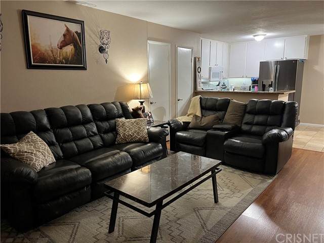 27240 Luther Drive - Photo 1
