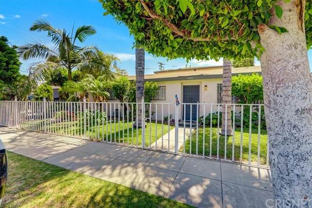 12804 Cookacre Avenue - Photo 1