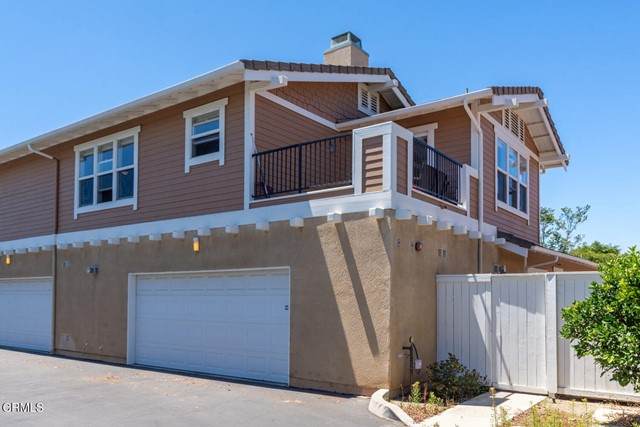 962 Jonquill Avenue - Photo 1