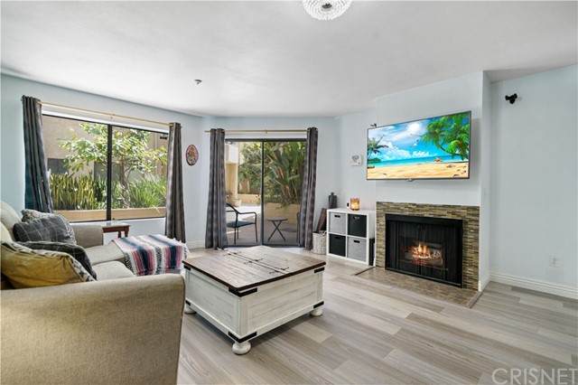 550 Orange Avenue - Photo 1