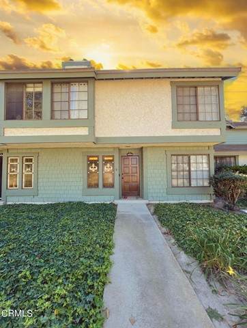 3414 Olds Road - Photo 1