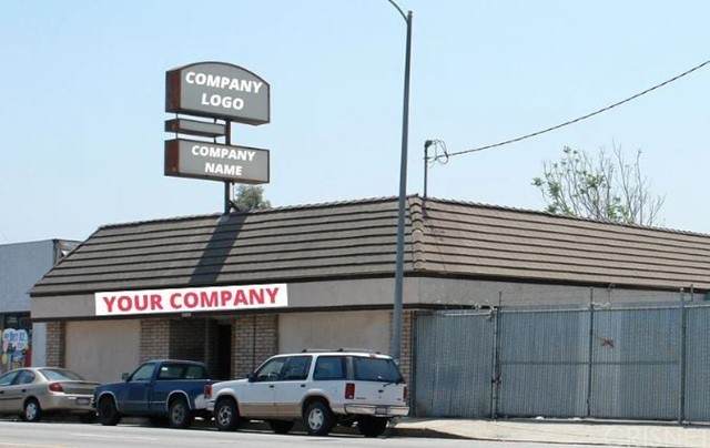 18230 Parthenia Street - Photo 1