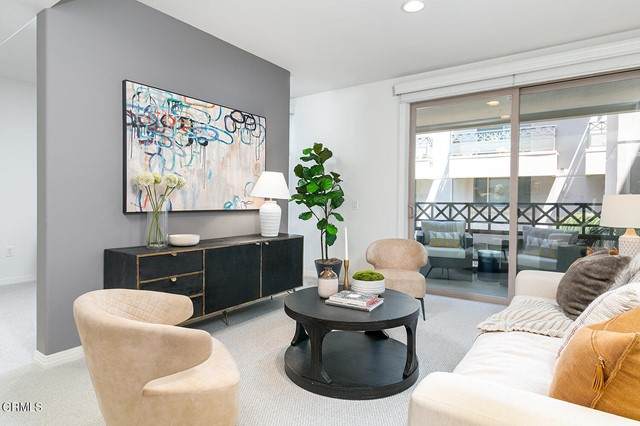 931 Walnut Street - Photo 1