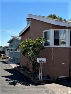 19120 Nordhoff - Photo 1