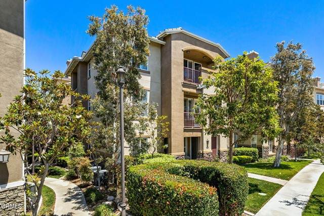 6325 Turnstone Street - Photo 1