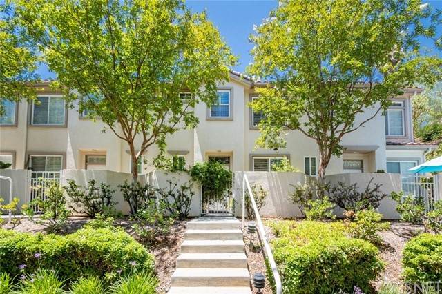 25773 Perlman Place - Photo 1
