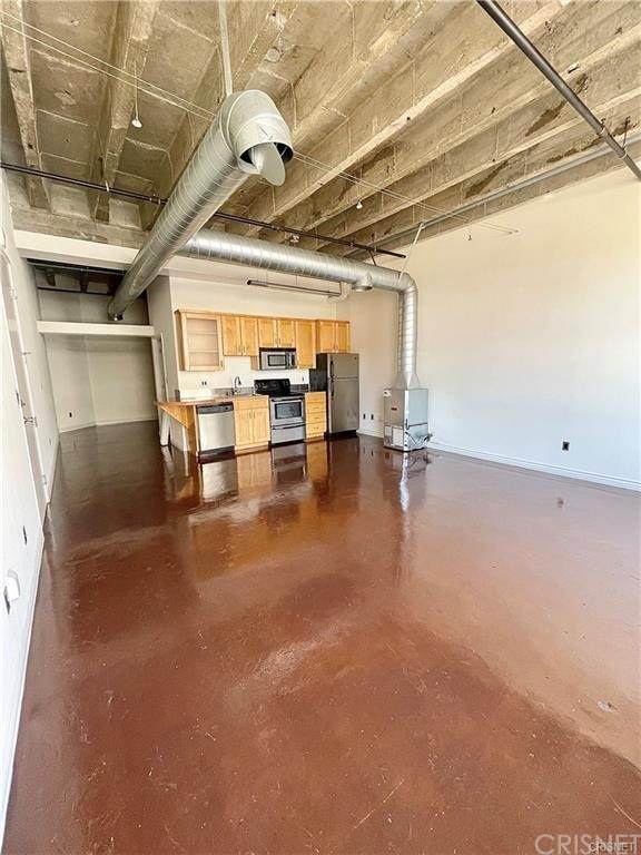 312 5th Street - Photo 1