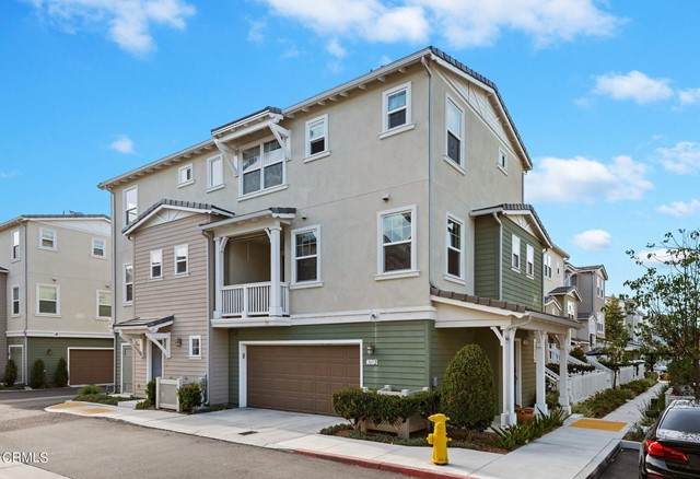 3652 Islander Walk - Photo 1