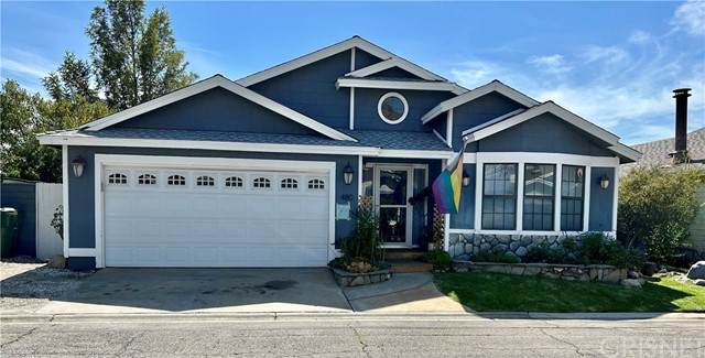 13691 Gavina Ave - Photo 1