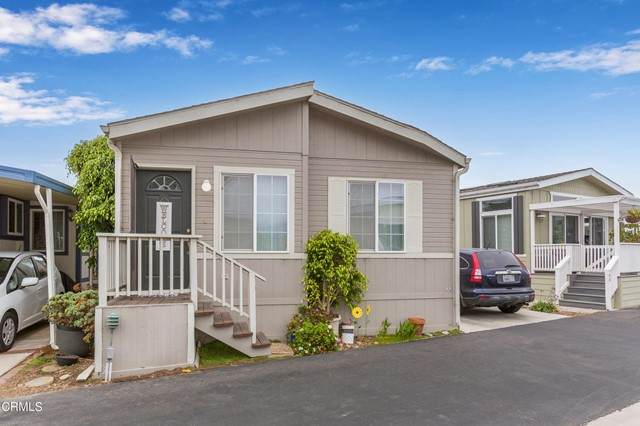 349 Ash Avenue - Photo 1