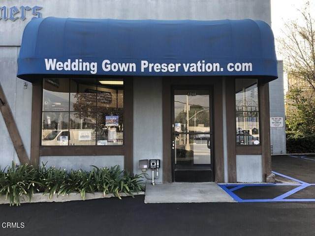 424 Foothill Boulevard - Photo 1